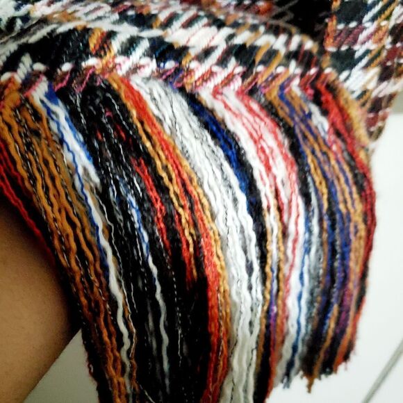 Cabi Regency Fall Coat Size Medium - Picture 13 of 16